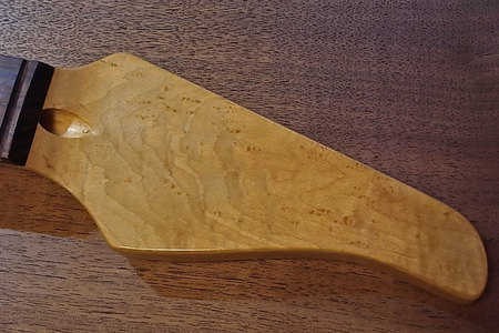 R0011653a.jpg