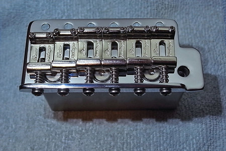 R0011670a.jpg