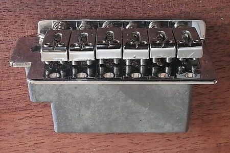 R0011677a.jpg