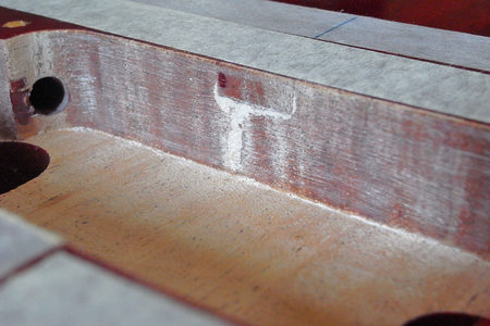 R0012520a.jpg
