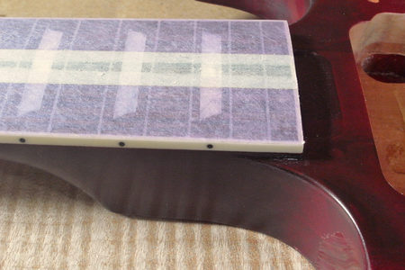 R0012567a.jpg