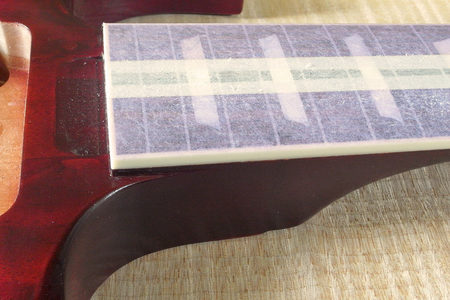 R0012570a.jpg
