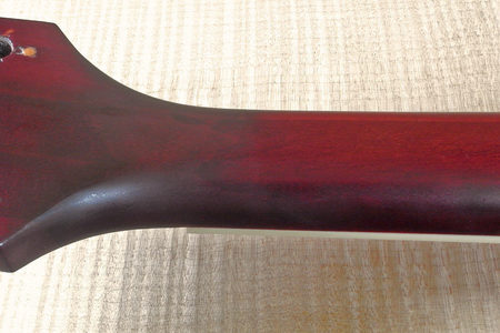 R0012574a.jpg