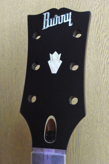 R0012575a.jpg