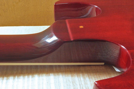 R0012588a.jpg
