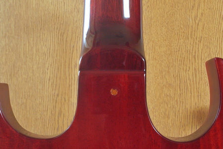 R0012590a.jpg