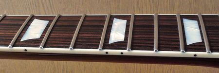 R0012620b.jpg