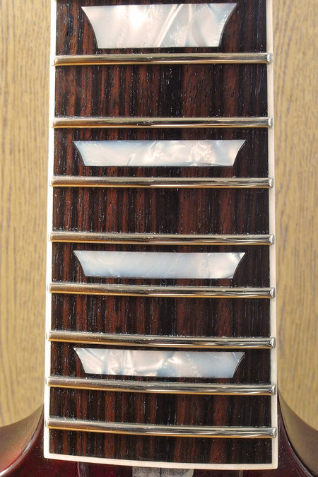 R0012624a.jpg