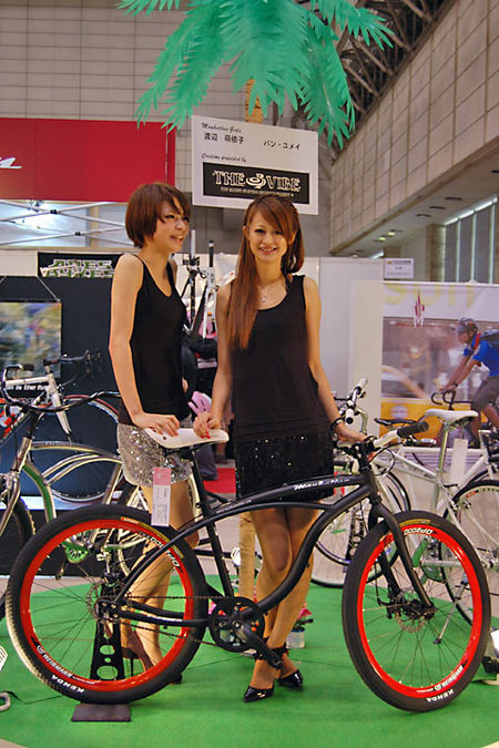 DSC_0655a.jpg