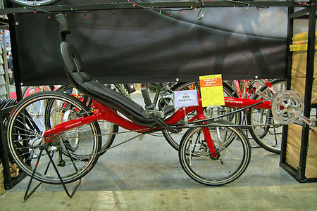 DSC_0661a.jpg