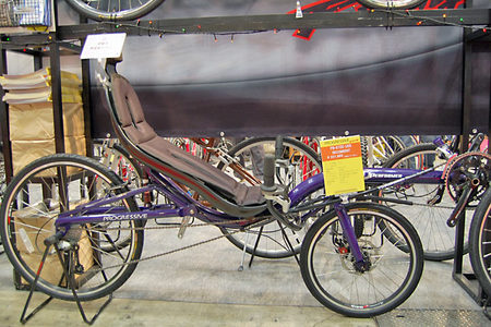 DSC_0663a.jpg