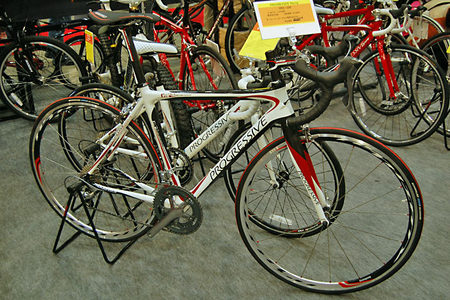 DSC_0669a.jpg