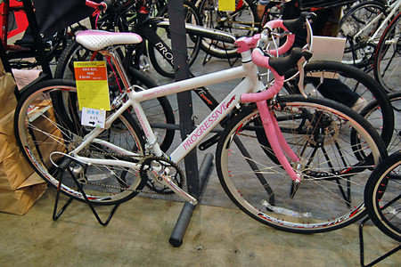 DSC_0671a.jpg