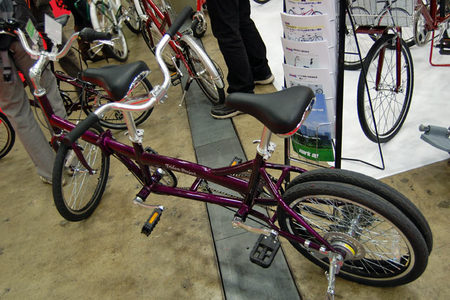 DSC_0672a.jpg