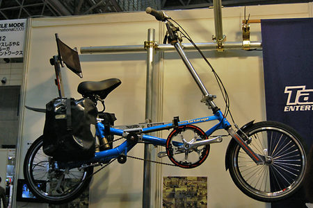 DSC_0678a.jpg