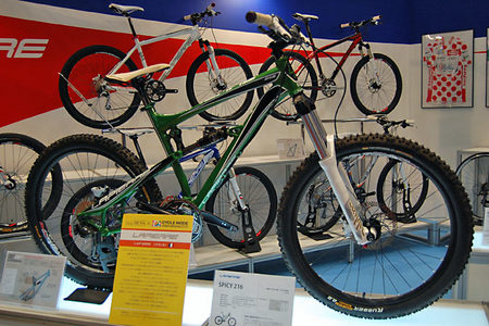 DSC_0696a.jpg