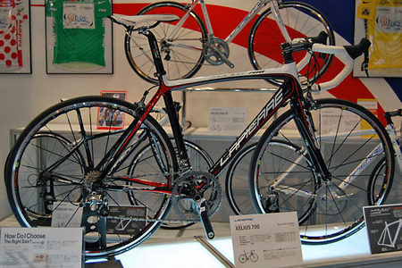 DSC_0697a.jpg