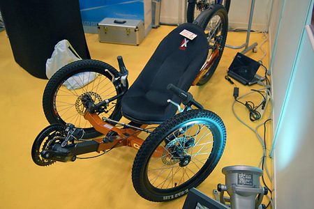 DSC_0698a.jpg