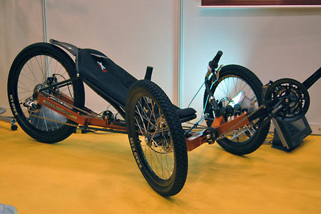 DSC_0699a.jpg