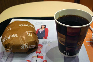 Ex35mm_a.jpg