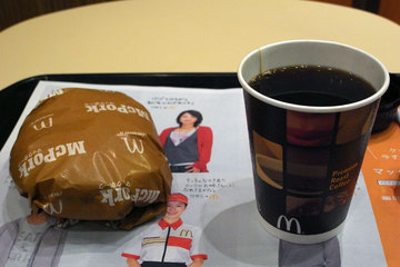 Ex50mm_a.jpg