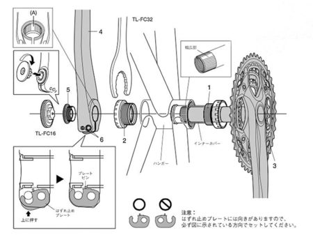 FC-M590-10a.jpg