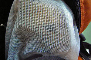 R0010497a.jpg