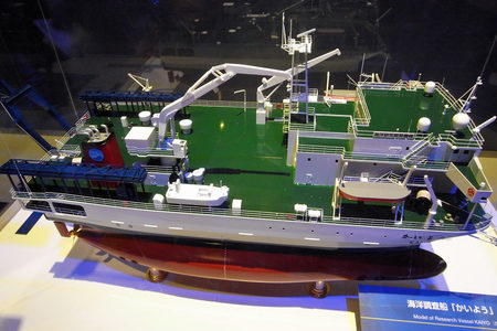 R0011788a.jpg
