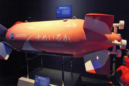 R0011795a.jpg