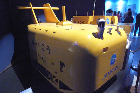 R0011797a.jpg