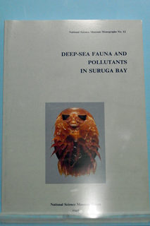 R0011800a.jpg