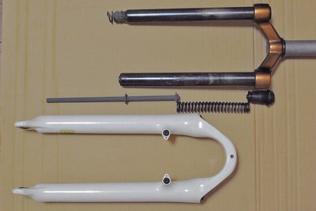 R0012220a.jpg