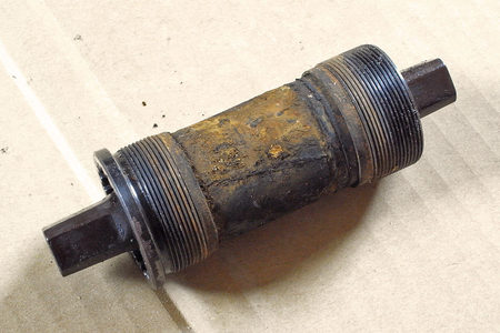 R0012227a.jpg