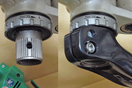 R0012239a.jpg