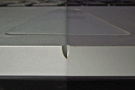 R0012296a.jpg