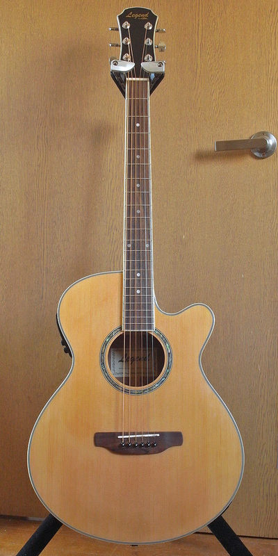R0012881a.jpg
