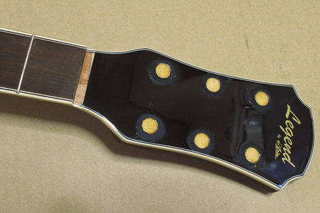 R0012893a.jpg