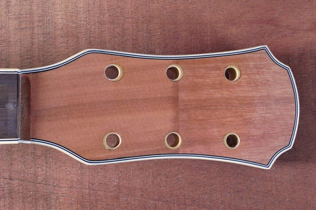 R0012915a.jpg