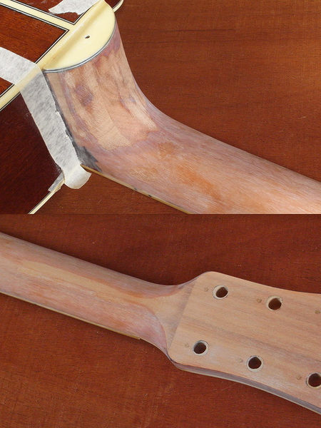 R0012916a.jpg