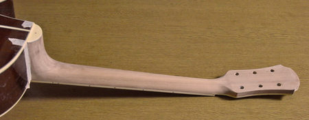 R0012920b.jpg