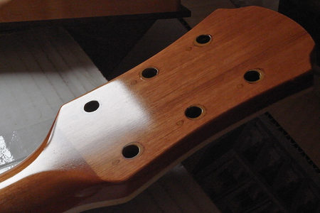 R0012930b.jpg
