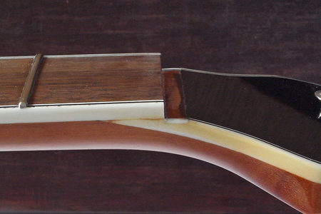 R0012947a.jpg