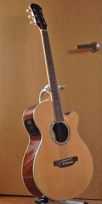 R0012961a.jpg