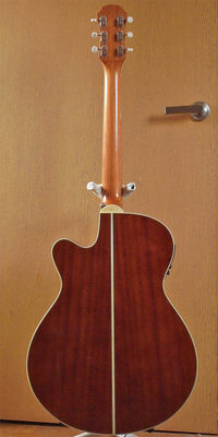 R0012962a.jpg