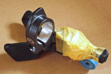 R0013153a.jpg