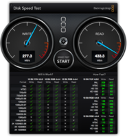 SSD.png