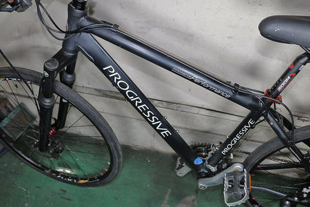 img900x600e.jpg