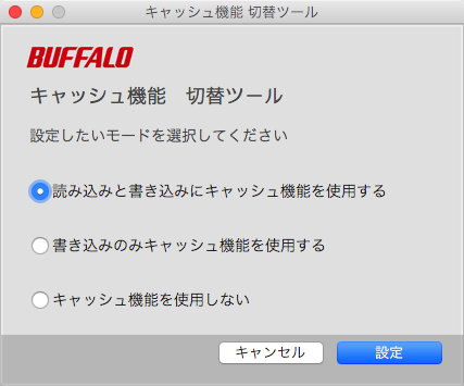 screenshot_239.png